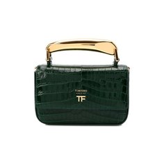 Сумка Bianca Tom Ford