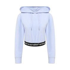 Худи alexanderwang.t