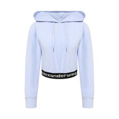 Худи alexanderwang.t