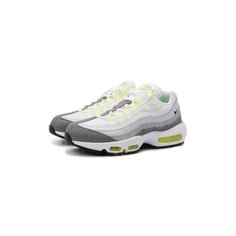 Кроссовки Air Max 95 NikeLab