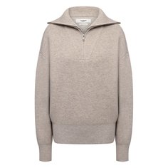 Свитер Isabel Marant Etoile