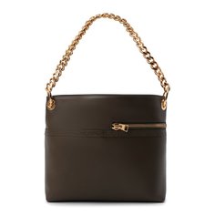 Сумка Avery medium Tom Ford
