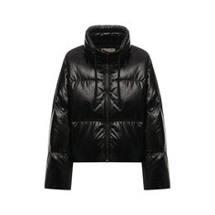 Пуховик MICHAEL Michael Kors