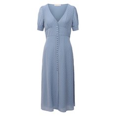 Платье MICHAEL Michael Kors