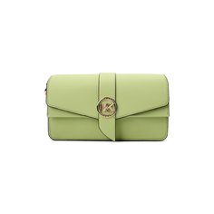 Сумка Greenwich medium MICHAEL Michael Kors