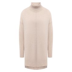 Кашемировый свитер Isabel Marant