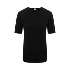 Шерстяной пуловер Totême Toteme