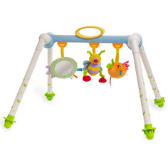 Развивающий центр TAF TOYS