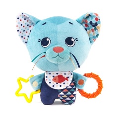 Музыкальная игрушка Happy Snail