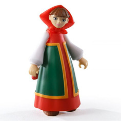 Фигурка PROSTO TOYS