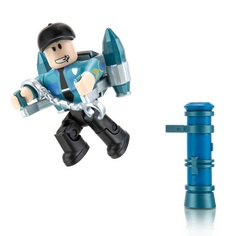 Фигурка Roblox