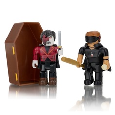 Фигурка Roblox