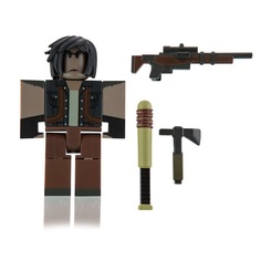 Фигурка Roblox