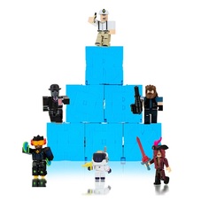 Фигурка Roblox