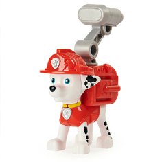 Фигурка Paw Patrol