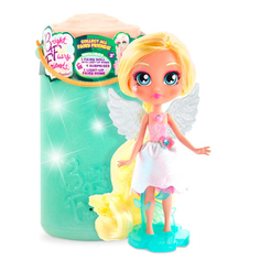 Кукла 1toy Bright Fairy Friends