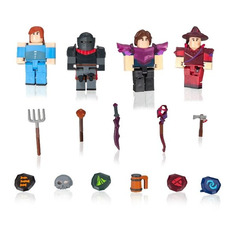 Фигурка Roblox