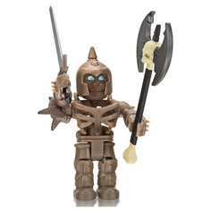 Фигурка Roblox