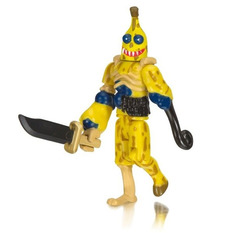 Фигурка Roblox