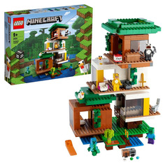 Конструктор LEGO