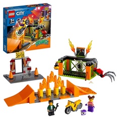 Конструкторы LEGO