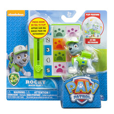 Фигурка Paw Patrol