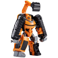 Игровой набор Tobot