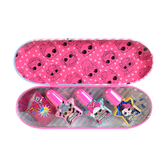 Косметика и духи для девочек Markwins