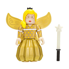 Фигурка Roblox
