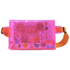 Косметика для девочек Markwins