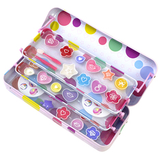 Косметика для девочек Markwins