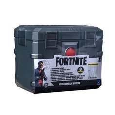 Игровой набор Fortnite