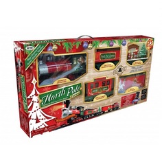 Радиоуправляемая игрушка Eztec