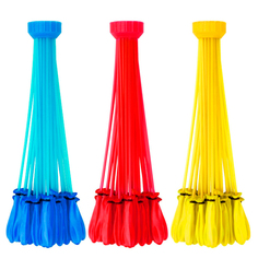 Игрушечное оружие и бластеры Bunch O Balloons