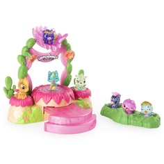 Игровые наборы и фигурки для детей Hatchimals