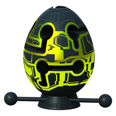 Головоломки Smart Egg