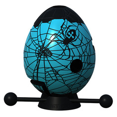 Головоломки Smart Egg