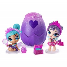 Игровые наборы и фигурки для детей Hatchimals