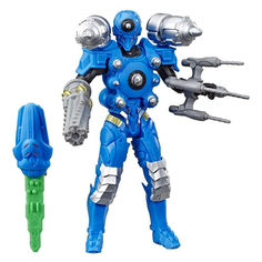 Игровые наборы и фигурки для детей HASBRO POWER RANGERS
