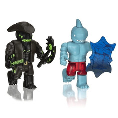 Фигурка Roblox