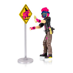 Фигурка Roblox
