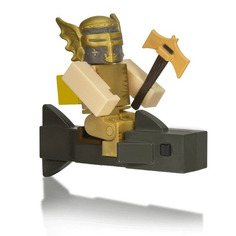 Фигурка Roblox