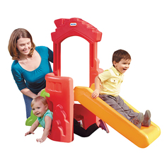 Игровой комплекс LittleTikes крупногабарит