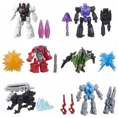 Фигурка Hasbro Transformers