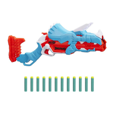 Бластер Hasbro Nerf