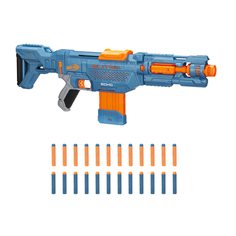 Бластер Hasbro Nerf