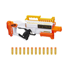 Бластер Hasbro Nerf