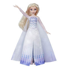 Кукла Hasbro Disney Princess