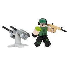 Игровые наборы и фигурки для детей Roblox