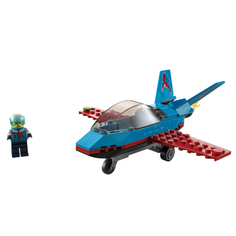 Конструкторы LEGO